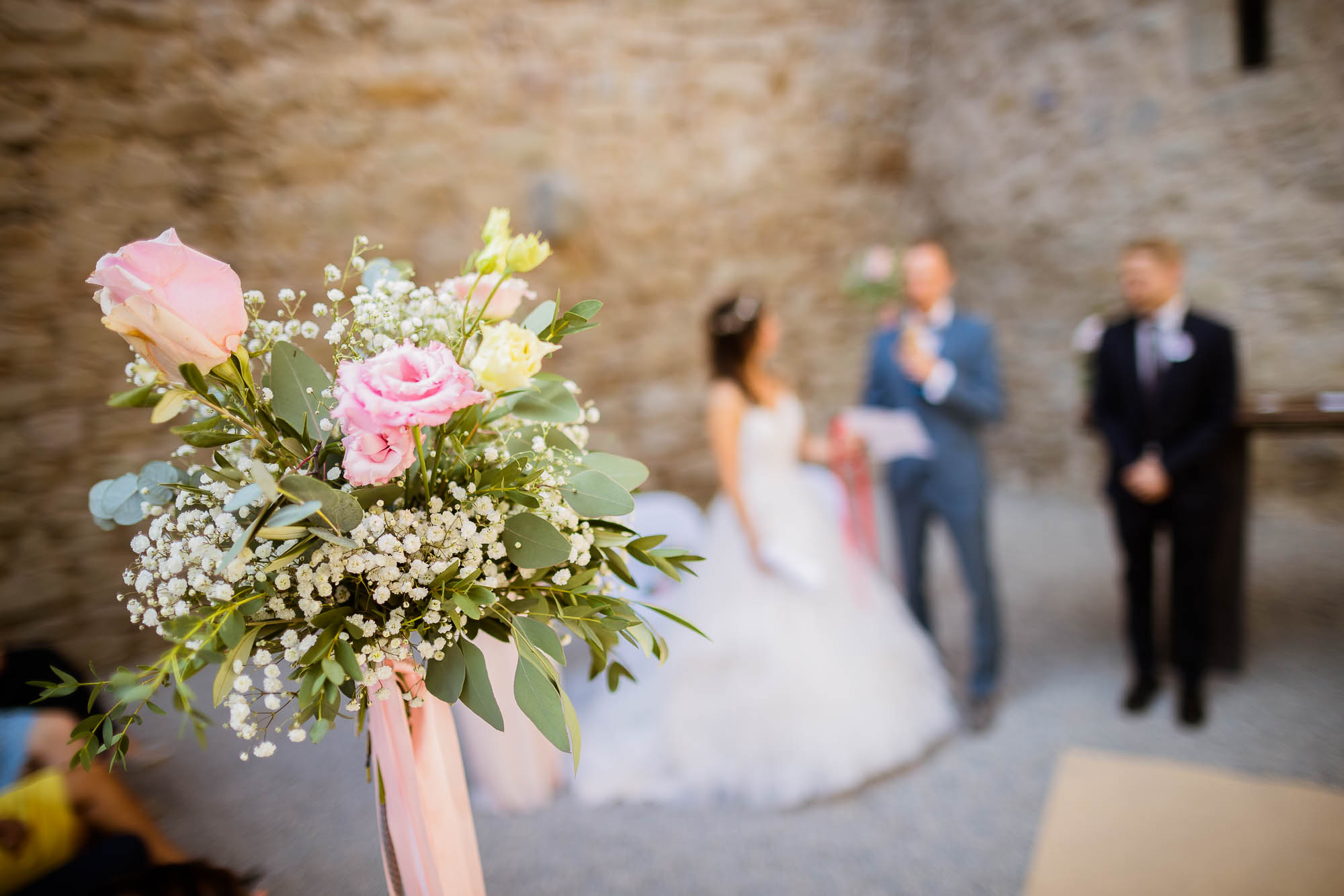 Export x3 1DX22897 Hochzeit 2020 Muriel & Trevor